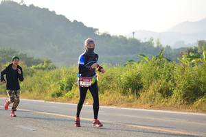 BIB: 1027
                            <button type="button" onclick="openModal(6833573)" class="btn btn-primary btn-sm float-right btn-popup" data-toggle="modal" data-target=".modal-high-quality">
                        <i class="fas fa-shopping-cart"></i> Add to Cart
                    </button>
                                            <button type="button" onclick="isThisMe(6833573, true)" class="btn btn-success btn-sm float-right btn-popup btn-isme hidden" data-toggle="tooltip" data-placement="bottom" title="นี่คือรูปของคุณใช่ไหม คลิกที่นี่เพื่อเอาเข้าอัลบั้ม">
                        <i class="fas fa-plus"></i> Add to album
                    </button>
                    <button type="button" onclick="isThisMe(6833573, false)" class="btn btn-warning btn-sm float-right btn-popup btn-isnotme hidden">
                        <i class="fas fa-ban"></i> Remove from album
                    </button>